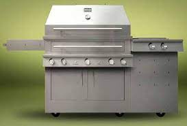 Gas Grills Buying Guide Reviews And Ratings Grilling Gas Grill Best Gas Grills