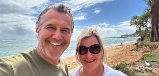 Yana Sanders (@yana.sanders.833285) • Facebook