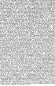 The Office Pilot Episode Script Us Iphone Case By Wbmr The Office Show Office Wallpaper The Office