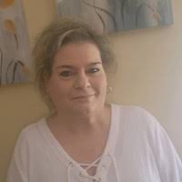 60+ ""maino" profiles