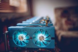 A more robust video graphics card provides more optimal graphics displays on computer monitors and faster refresh rates, for a higher. Using Graphics Cards For More Than Just 3d Graphics