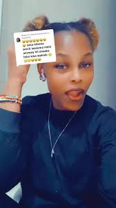 Understanding Joyline Wendy's Humor