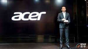Anker 30w氮化镓充电器（a2017）对宏碁传奇充电，无法充电。 在usb pd兼容性方面，acer宏碁传奇14笔记本电脑受限于成本，采用了传统的降压输入方案，对充电器功率有一定要求，必须要大于20v3a 60w才可以正常. å®ç¢q1 Pcå‡ºè²¨å¸‚å å¥ªå…¨çƒç¬¬4 çœ‹å¥½q2é è·éœ€æ±‚å»¶çºŒ Anueé‰…äº¨ å°è‚¡æ–°èž
