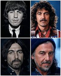 Mick's voice brings songs to life