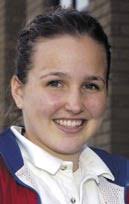 Genesis IV Spring Edition