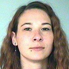 Day One] in the 1st degree murder trial of Fldaa "Elda" Meraz, for the July  2015 shooting death of Alexandria "Ali" Eastman, jury selection has started