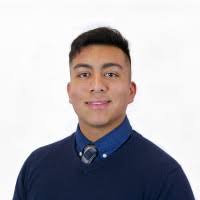 Protectors Insurance