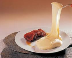 Recettes Tourisme Aveyron Recette Gastronomie Cuisine Francaise