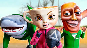 Amanda Drone's Instagram, Twitter & Facebook