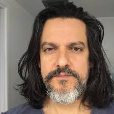 JOB FAIR AT PARAGON HEAD OFFICE SATURDAY JULY 14 FULL TIME POSITIONS  CORPORATE OFFICE BUILDINGS DOWNTOWN TORONTO, HOSPITALS, AND COLLEGES IN  TORONTO. SUPERVISOR POSITIONS AVAILABLE FOR EXPERIENCED CANDIDATES PAY  RATES $14 -