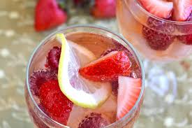 A perennial favorite, banana bread is a great treat that isn't too sweet, making it perfect for everything from breakfast to snacking to dessert. What To Do With Strawberries Kitchn