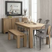 Lyle Metal Dining Chair Reviews Crate And Barrel Wooden Dining Table Designs Dining Table Set Designs Wooden Dining Tables
