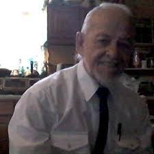 Floyd Foster's Instagram, Twitter & Facebook