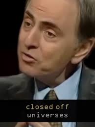 Sheila Hynes North Carolina