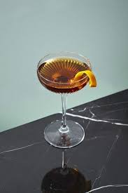 7 Cocktails You Can Make With Arrack The Sri Lankan Coconut Spirit Cocktail Photography Food Drink Photography Photographing Food