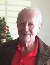 Wayne Allen Gober Obituary (2025)