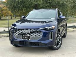 Image result for Navarra Blue 2025 Q5
