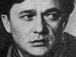 Check spelling or type a new query. Batka 1971 Film Otzyvy Sovetskie Filmy Kino Teatr Ru