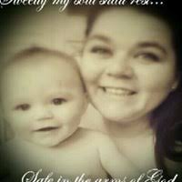 Autumn Cochran Obituary