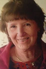 Memories of mom a source of comfort