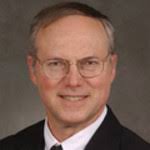 Dr. Paul L. Ogburn, MD