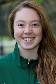 2014-15 William Smith Ice Hockey Roster