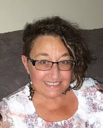 Obituary information for Lucie Blanche Dufour