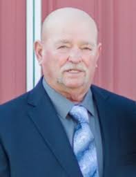 James L. Glaser Obituary March 22, 2021