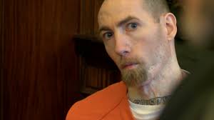 Man who stabbed Youngstown stepmother to death gets prison sentence