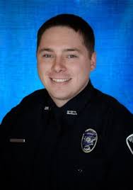 Reedsburg Police Department