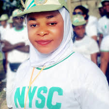 When will two years service start?