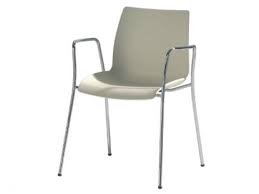Over 20 years of experience to give you great deals on quality home products and more. Bericoplast Spa Plastic Chairs Community Chairs Stadium Seats Companies World