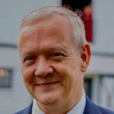 Mark Engle (@engle_mark)