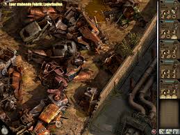 Top video game companies in chicago 1 barbaroga 2 wishbone club 3 jintronix 4 high voltage software 5 iron galaxy studios 6 jackbox games 7 lightstream 8 phosphor game studio more. Chicago 1930 The Prohibition On Steam