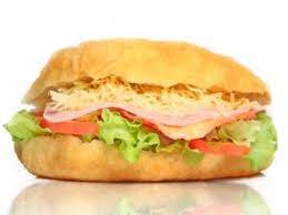 Recette Bokit Guadeloupeenne Frije