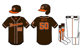 Check spelling or type a new query. Rsaline S Baseball Uniform Template Psd Concepts Chris Creamer S Sports Logos Community Ccslc Sportslogos Net Forums