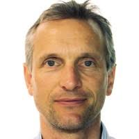 500+ "Östensen" profiles