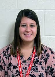 New teachers abound in KV schools