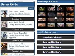 With digitalization many opt to use ebooks and pdfs rather than traditional books and papers. All Movies Movie Download Apps Apk Download For Android Latest Version 8 2 All Movies7