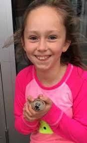 Calais High School Graduation Woodland High School Graduation Community  Expresses Concerns of Obstetrics Unit Closure at Vigil