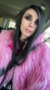 Exploring Massachusetts with Family: Weeklong Stay at Grandma's House