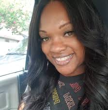 Are disposable vapes banned in London or France?