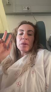 Amelia Delgado alves