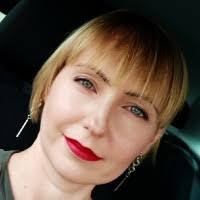 Monika Piperski (Szymczukiewicz)