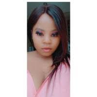 100+ "Amanda Mandy" profiles