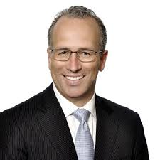 How Bank of America helped LA businesses recover from fires