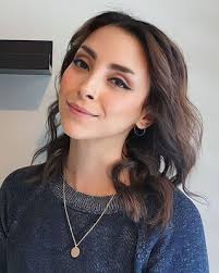 Find Therapists and Psychologists in 92127