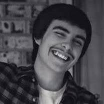 Zachery Joseph Barnes Obituary