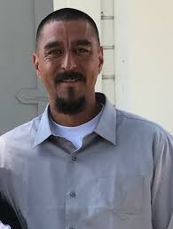 Obituary of Daniel I. Echevarria