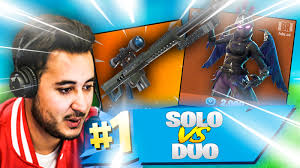 Последние твиты от gotaga (@gotaga). A Propos